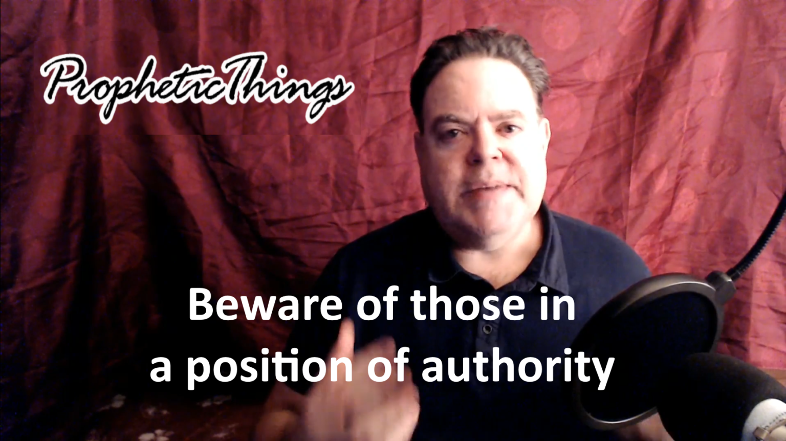 beware-of-those-in-a-position-of-authority-prophetic-things